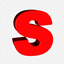 Suzunu logo