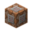 Quick Commands logo