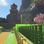 Tilting Windmills v1.16.5 logo