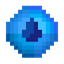 Diamonds are Breakable logo