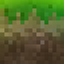 ZeKaze 1: 16x16, 1.8.x-1.12.x logo