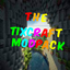 TixCraft Modpack logo