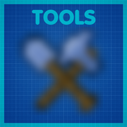 Toolz