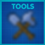Toolz logo