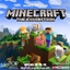 my Origin modpack logo