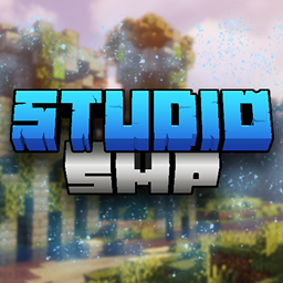 Studio SMP logo