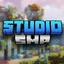 Studio SMP logo