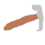 Stick Scoop logo