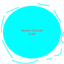 Medium Craft logo