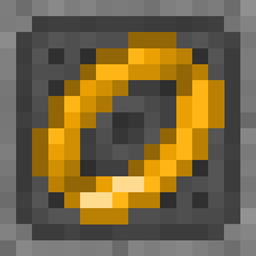 Henry's Pack project image
