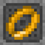 Henry's Pack logo