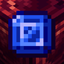Baleful: Reforged logo