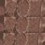 New Blocks logo