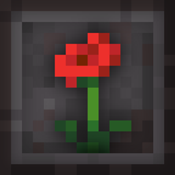 Sweet Default logo