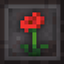 Sweet Default logo