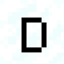 Deku's SMP logo