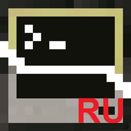 ComputerCraftEdu RUS project image