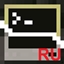 ComputerCraftEdu RUS logo
