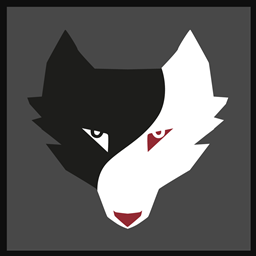 EldersWisdom logo