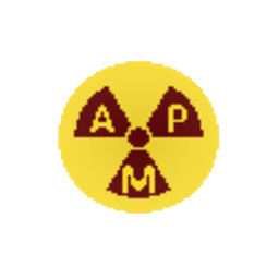 Apoca-Mobs logo
