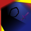 gamerpack8201 logo