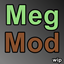 Meg Mod wip logo