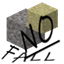 NoFall logo