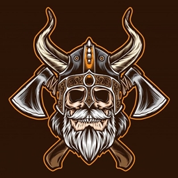angry smp project image