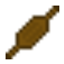 BetterFood logo