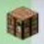 Better Taskbar [Forge/Fabric] logo