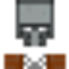 literally just a lycan mod logo