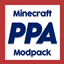 Peggy Payne Modpack logo