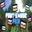 Fruit's Music Pack logo
