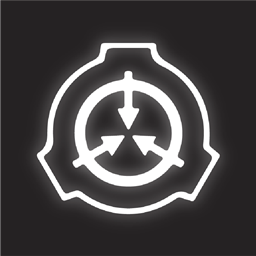 SCP - Area 17