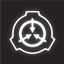 SCP - Area 17 logo