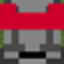 Robot Wasteland logo