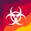 Poison-Control logo