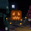 Halloween Panorama (Java) logo