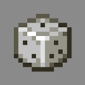 Download - Dice - Mods - Minecraft - CurseForge