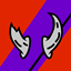 Capt Server Mods logo