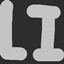 Limbo Dimension logo