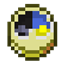 SpeedRunIGT [Speedrun Verified In-game Timer / Support 1.3-1.21 / Fabric & Legacy Fabric] logo