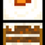 Carrot Cake logo