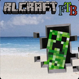 FTBRL logo