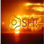 Sunset Horizon 3 logo