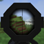 Simple Warfare logo
