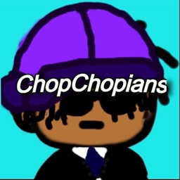 The chopchopians project image