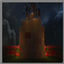 Ore and biome and armor mod logo