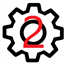 Casvana logo