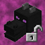 Dragon Fight Config - Endergetic Addon logo